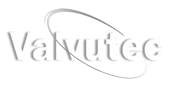 Valvutec